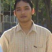 Robert Gain Photo 20