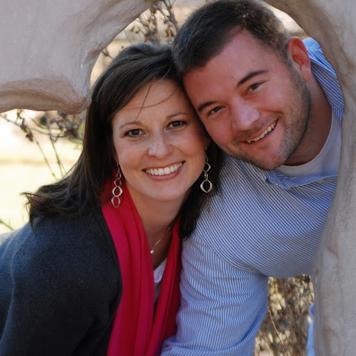Amy Sheldon Photo 11