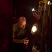 Kevin Loftus Photo 23