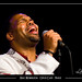 David Roberson Photo 28