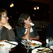 Barbara Laney Photo 11