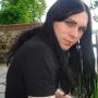 Brian Hurt Photo 34