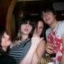 Tanya Clark Photo 6