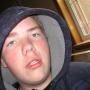 Michael Mulcahy Photo 10