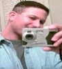 Eric Yates Photo 13