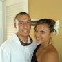Joe Correia Photo 16