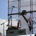 Andrew Gonzales Photo 42