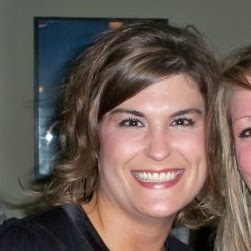 Melissa O'Brien Photo 9