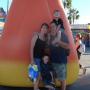 Carolyn Rowe Photo 18