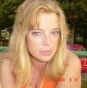 Lisa Olsen Photo 44