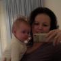 Christie Bennett Photo 23