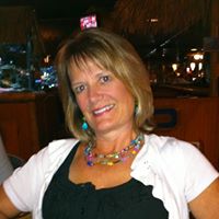 Susan Jahn Photo 16