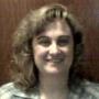 Lisa Wireman Photo 7