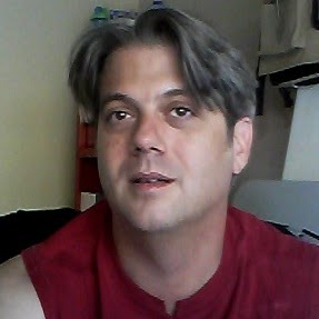 Shawn Alford Photo 34