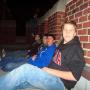 Aaron Browne Photo 24