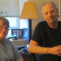 Traci King Photo 28