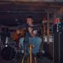 Keith Whitaker Photo 17