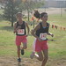 Arlene Diaz Photo 16