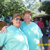 Mildred Carpenter Photo 8