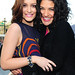 Jessica Ferreira Photo 19