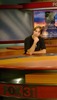 Gabriel Velasco Photo 33