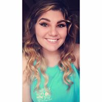 Lindsay Killian Photo 5