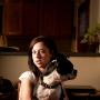 Jennifer Krueger Photo 32