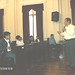 Jorge Marquez Photo 51