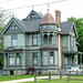 Anne Hastings Photo 6