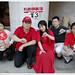 Bill Hsieh Photo 23