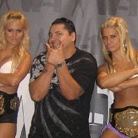 Charles Bice Photo 9