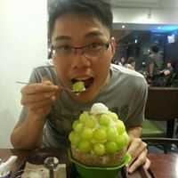 Matthew Mak Photo 19
