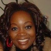Cynthia Lurry Photo 11