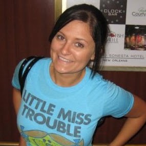Renee Dubois Photo 15