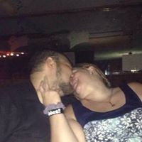 Renee Arndt Photo 7