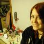 Jill Silva Photo 12