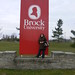 Laura Brock Photo 39