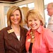 Margaret Halliday Photo 9