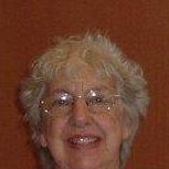 Anna Mcginnis Photo 4