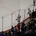 Bobby Ryan Photo 11