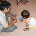 Julia Conte Photo 11