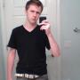 Adam Bussell Photo 13