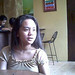 Tanya Lang Photo 18