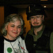 Mike Mcphail Photo 13