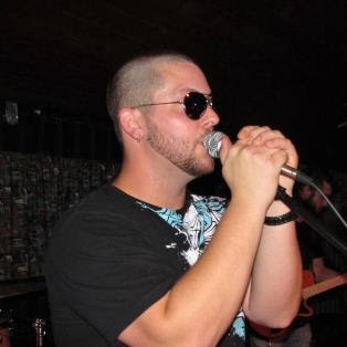 Steven Auld Photo 3
