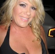 Shannon Richardson Photo 16