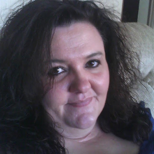 Regina Mckinney Photo 12