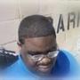 Alvin Brooks Photo 12