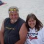 Terri Hand Photo 28