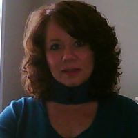 Angela Rodgers Photo 10
